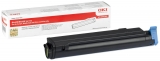 Cartus Toner 43502302 3K Original Oki B4400