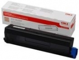 Cartus Toner 43979202 7K Original Oki B430D