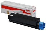 Cartus Toner 45807106 7K Original Oki B412Dn