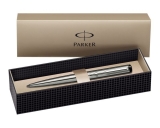 Pix Vector Standard Stainless Steel CT Parker