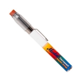 Indicatori de temperatura Thermomelt® Heat-Stik® 344ºF/173ºC - 550ºF/288ºC Markal