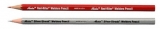 Markere de sudura Silver-Streak® & Red-Riter® Welders Pencils Markal