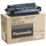 Cartus Toner Ug-3313 10K Original Panasonic Uf 550