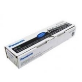 Cartus Toner Kx-Fat88E/X 2K Original Panasonic Kx-Fl403