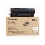 Cartus Toner Ug-3380 8K Original Panasonic Uf 585