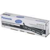 Cartus Toner Kx-Fat411E/X 2K Original Panasonic Mb-2000Hxb