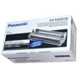 Cilindru Kx-Fad412E 6K Original Panasonic Mb-2000Hxb