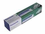 Film Termic Kx-Fa54E/X (2Buc) Original Panasonic Kx-Fp148Hg