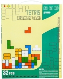 Puzzle Tetris 