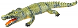 Jucarie Crocodil din pvc, 120 cm