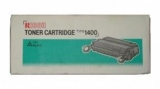 Cartus Toner Type 1400 400398 8K Original Ricoh Aficio Ap 1400