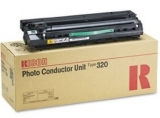 Unitate Cilindru Type 320 400633 60K Original Ricoh Aficio 220