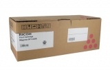 Cartus Toner Magenta 406054 / 407644 2K Original Ricoh Sp C220N