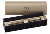 Roller Vector Standard Bronze CT Parker