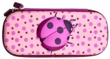 Penar Borseta 3D, Ladybug, S-Cool