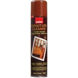 Spray mobila Sano, Furniture Aerosol, 300ML