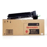 Cartus Toner Ar202T 16K Original Sharp Ar 163