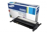 Cartus Toner Black Clt-K4092S / Su138A 1,5K Original Samsung Clp-310