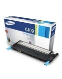 Cartus Toner Cyan Clt-C4092S / Su005A 1K Original Samsung Clp-310