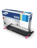 Cartus Toner Magenta Clt-M4092S / Su272A 1K Original Samsung Clp-310