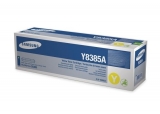 Cartus Toner Yellow Clx-Y8385A / Su632A 15K Original Samsung Clx-8385Nd