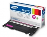 Cartus Toner Magenta Clt-M4072S / Su262A 1K Original Samsung Clp-320