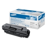 Cartus Toner Mlt-D307E / Sv058A 20K Original Samsung Ml-5010Nd