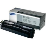 Cartus Toner Black Clt-K504S / Su158A 2,5K Original Samsung Clp-415Nw