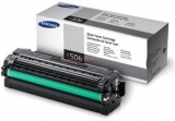 Cartus Toner Black Clt-K506S / Su180A 2K Original Samsung Clp-680Nd