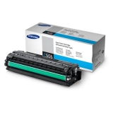 Cartus Toner Cyan Clt-C506S / Su047A 1,5K Original Samsung Clp-680Nd