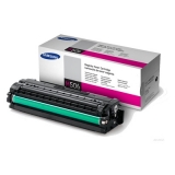 Cartus Toner Magenta Clt-M506S / Su314A 1,5K Original Samsung Clp-680Nd