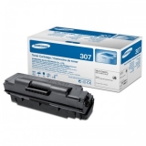 Cartus Toner Mlt-D307U / Sv081A 30K Original Samsung Ml-5010Nd