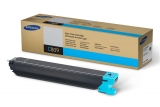 Cartus Toner Cyan Clt-C809S / Ss567A 15K Original Samsung 