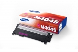 Cartus Toner Magenta Clt-M404S / Su234A 1K Original Samsung Sl-C430