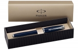 Roller Urban Standard Parker Night Sky Blue