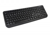 Tastatura SRXK-9400MM Serioux