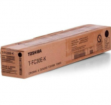 Cartus Toner TOSHIBA Original T-FC30E-K