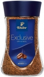 Cafea instant 200g, Tchibo Exclusive 