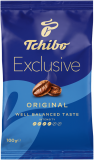 Cafea macinata 100 gr, Tchibo Exclusive 