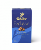 Cafea macinata 250g, Tchibo Exclusive 