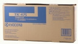 Cartus Toner Tk-475 15K Original Kyocera Fs-6025Mfp