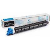 Cartus toner Kyocera cyan Original TK8335C