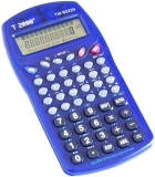 Calculator de birou 10 cifre TM-60229 T2000