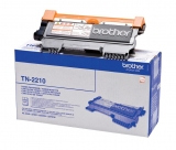 Cartus Toner Tn2210 1,2K Original Brother Hl-2240D