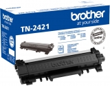 Cartus Toner Tn2421 3K Original Brother Dcp-L2512D