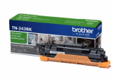 Cartus toner Brother Original Black TN243BK