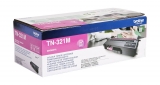 Toner magenta TN321M Konica-Minolta