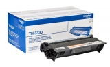 Cartus Toner Tn3330 3K Original Brother Hl-5440D