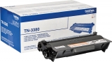 Cartus Toner Tn3380 8K Original Brother Hl-5440D