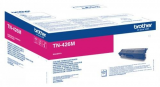 Cartus toner Brother Original SHY TN426M